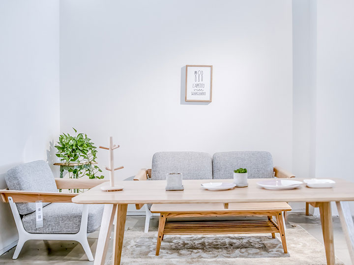 膩子掉粉怎么辦？讓我一步一步教你解決